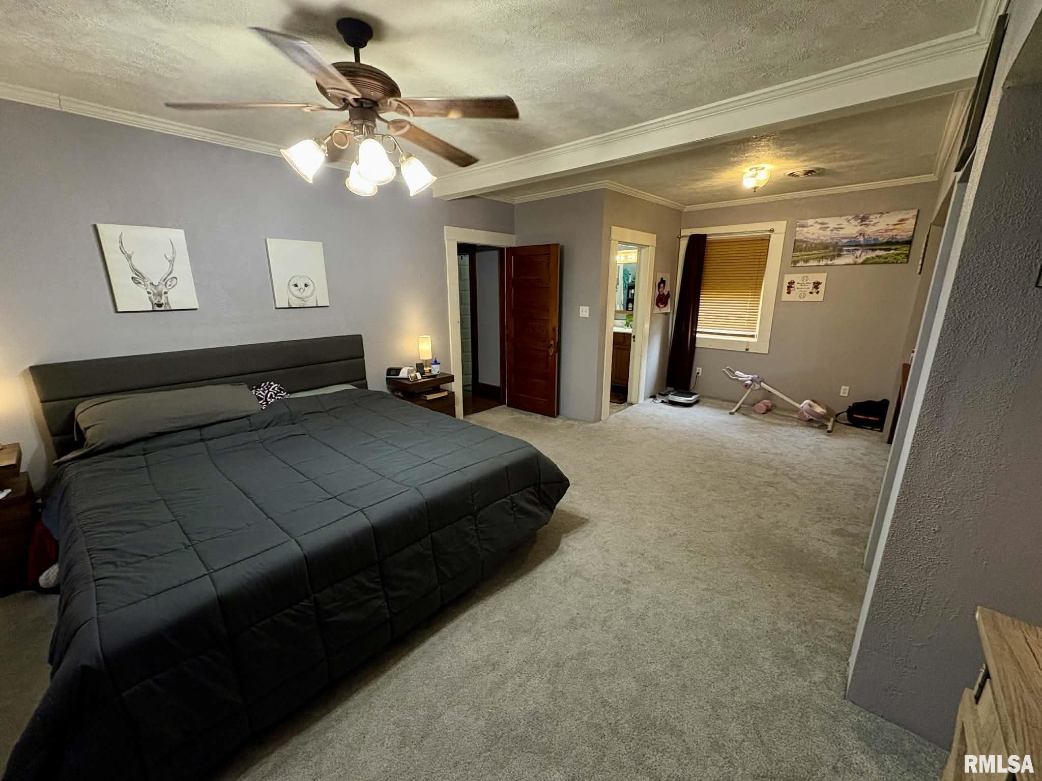 1904 Division Street Murphysboro, IL 62966 - Photo 30 of 46