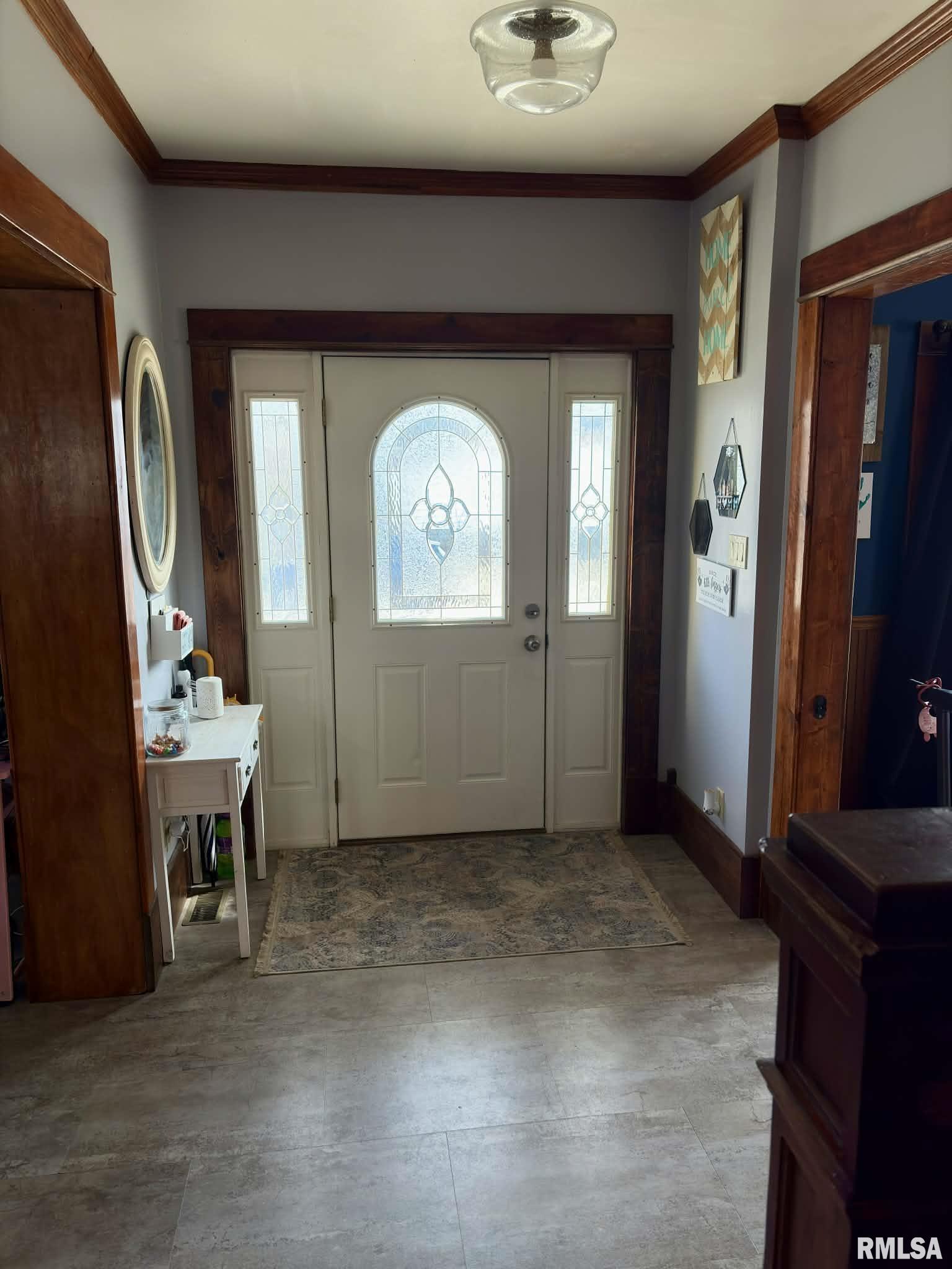 1904 Division Street Murphysboro, IL 62966 - Photo 3 of 46