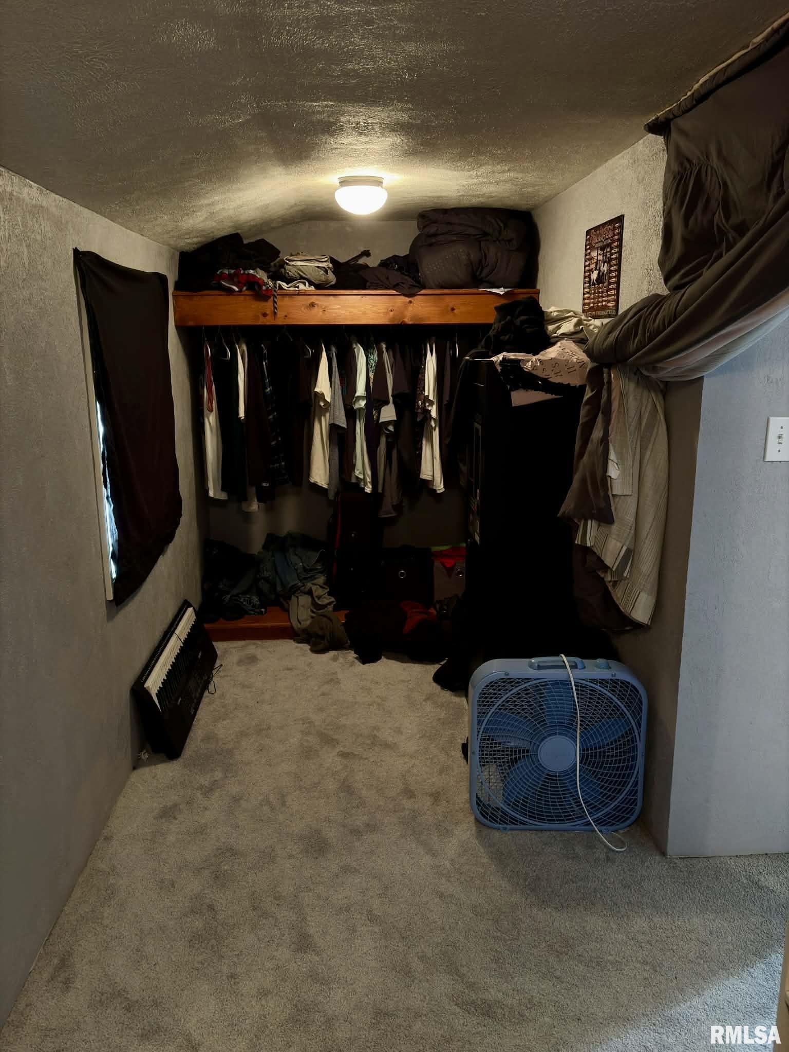 1904 Division Street Murphysboro, IL 62966 - Photo 31 of 46