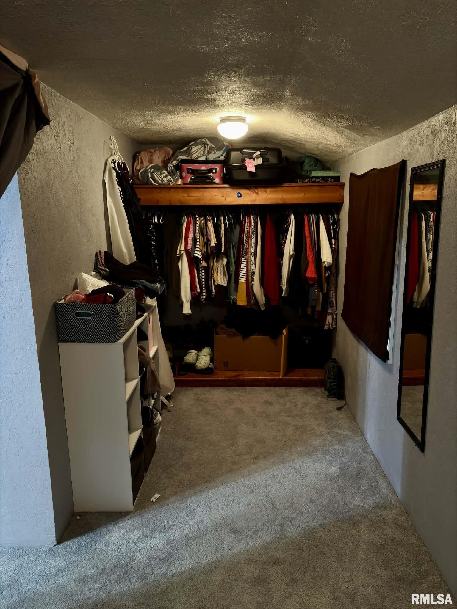 1904 Division Street Murphysboro, IL 62966 - Photo 32 of 46