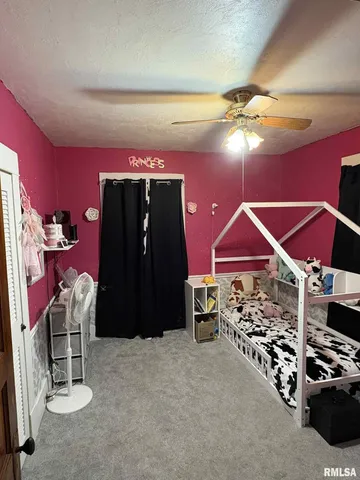 $159,000 | 1904 Division Street, Murphysboro, IL 62966