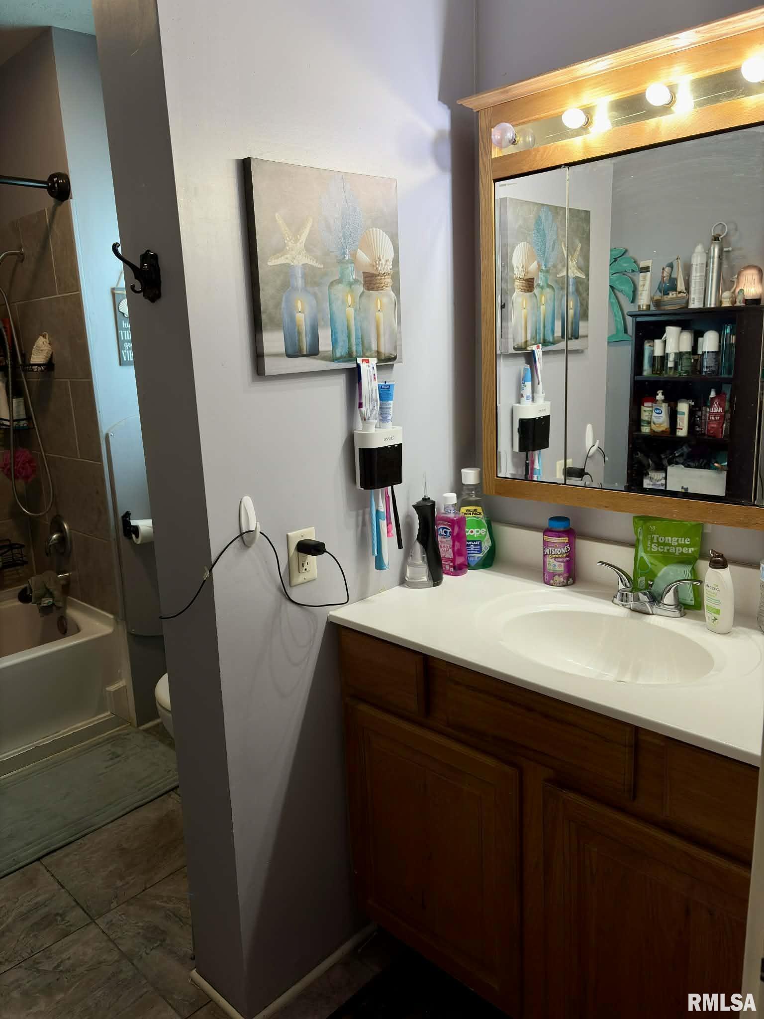 1904 Division Street Murphysboro, IL 62966 - Photo 35 of 46