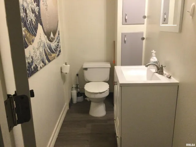 $159,000 | 1904 Division Street, Murphysboro, IL 62966