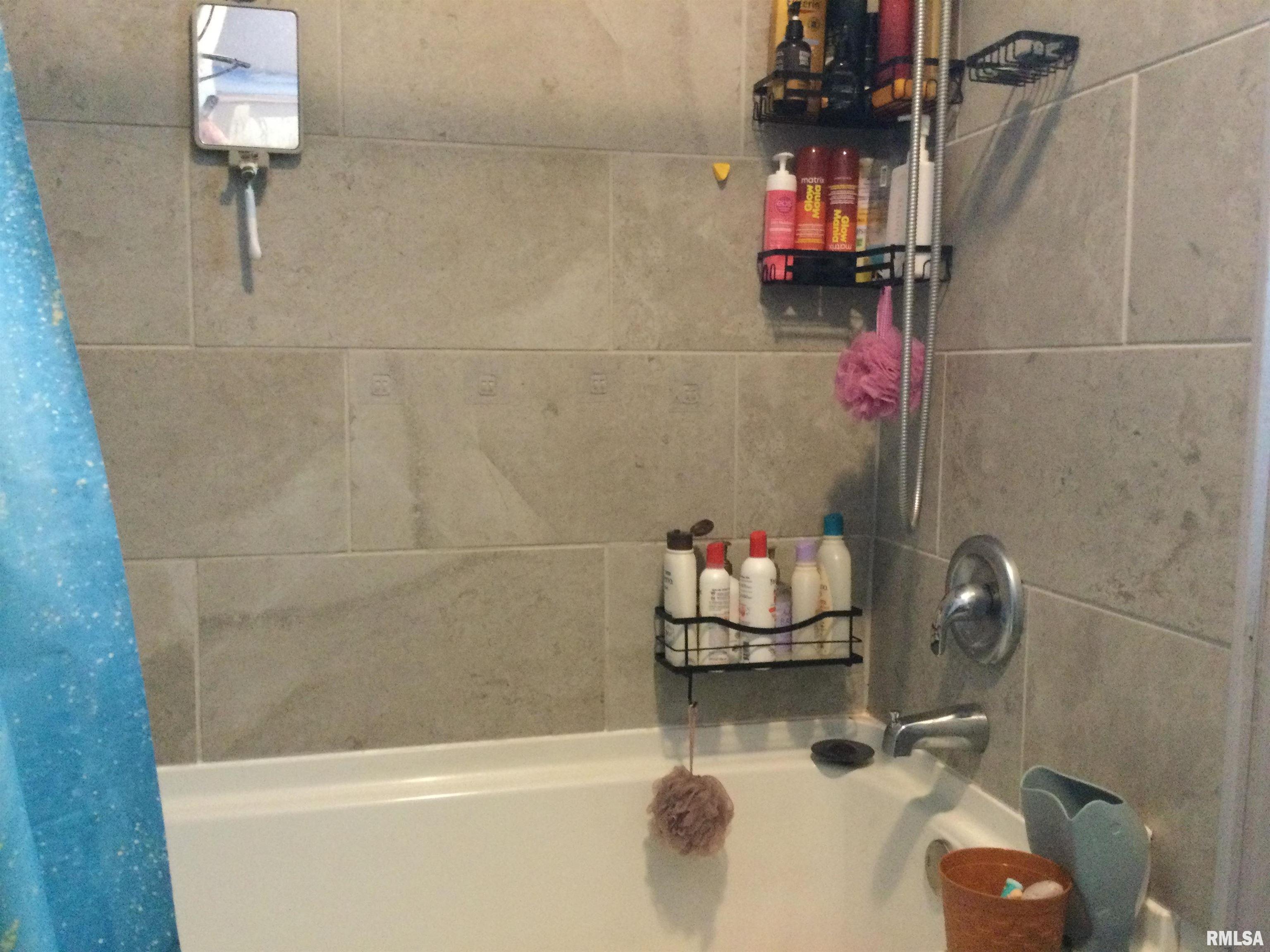 1904 Division Street Murphysboro, IL 62966 - Photo 36 of 46