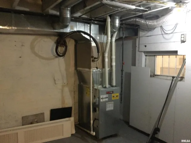 $159,000 | 1904 Division Street, Murphysboro, IL 62966