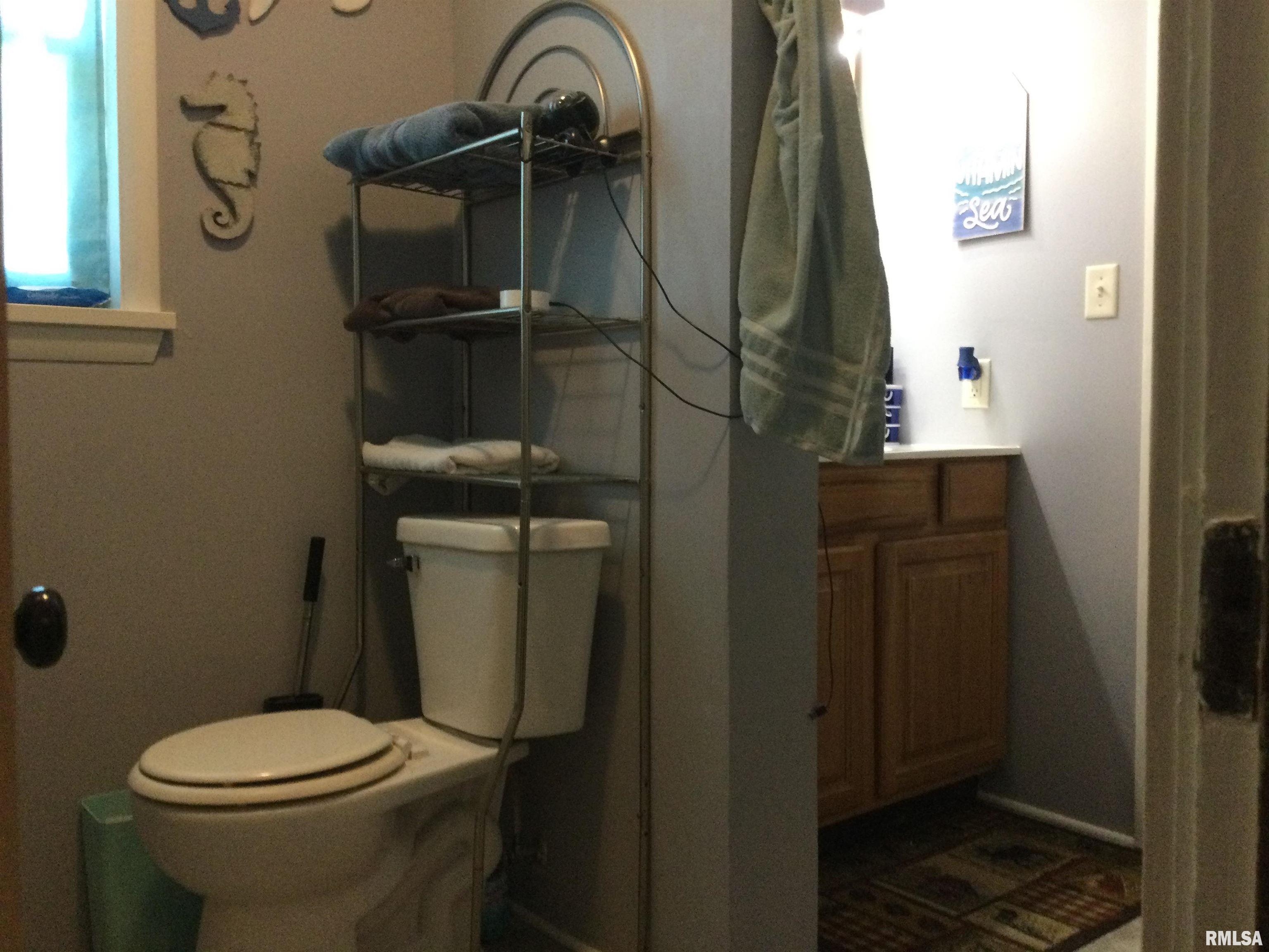 1904 Division Street Murphysboro, IL 62966 - Photo 37 of 46