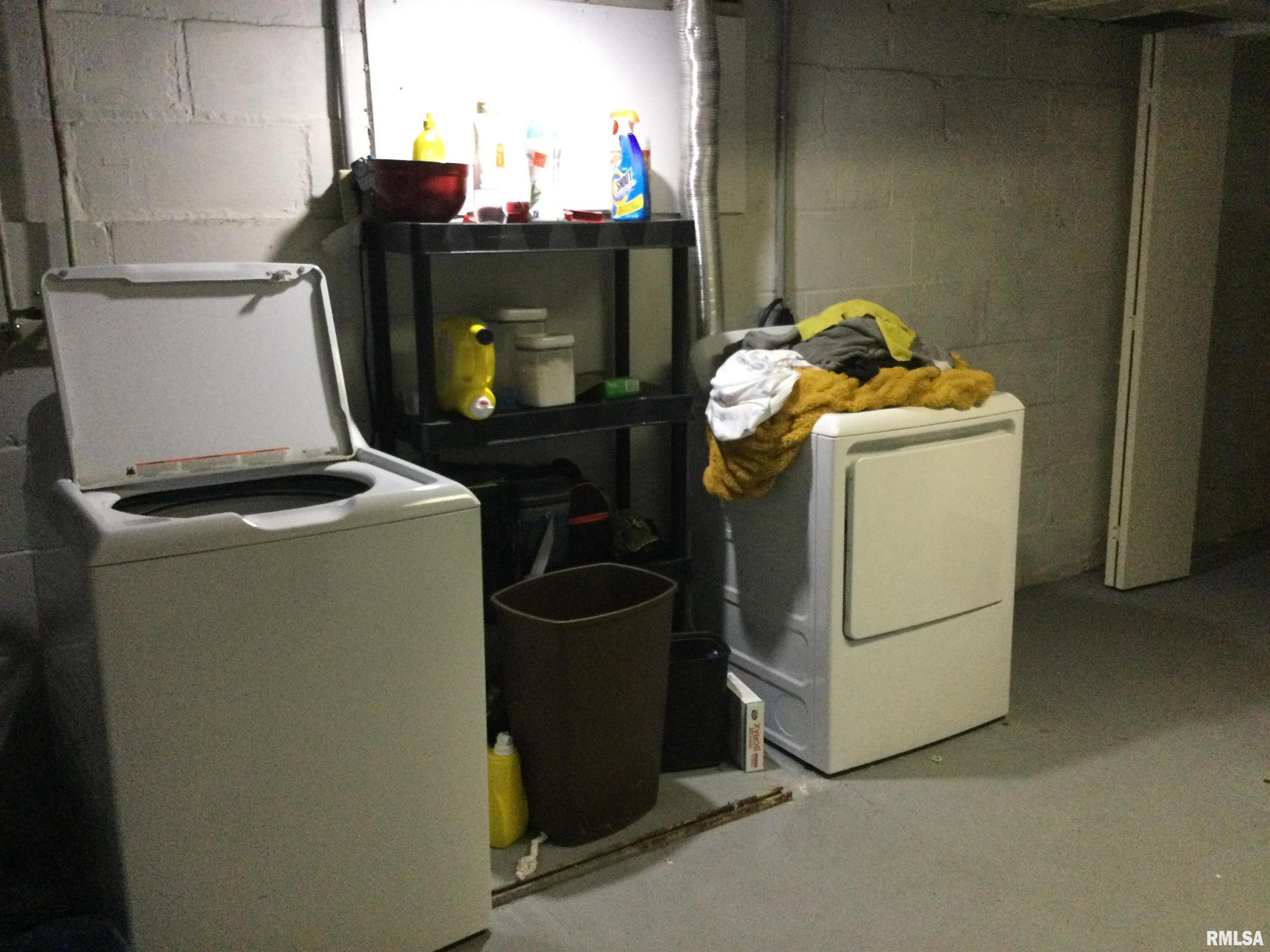 1904 Division Street Murphysboro, IL 62966 - Photo 40 of 46