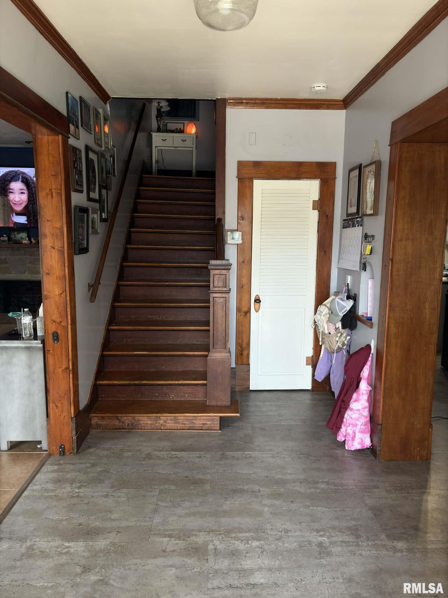 1904 Division Street Murphysboro, IL 62966 - Photo 4 of 46