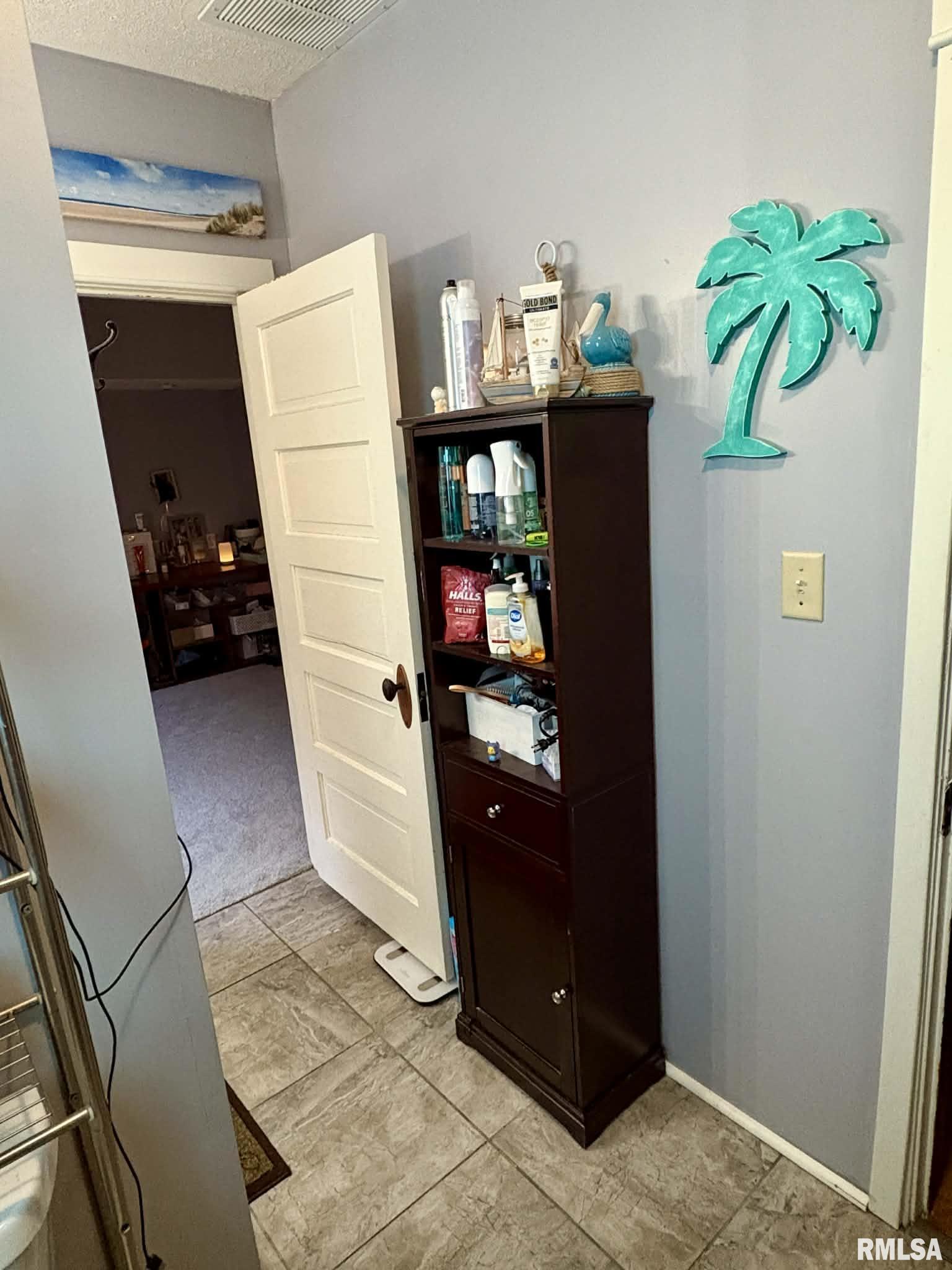 1904 Division Street Murphysboro, IL 62966 - Photo 43 of 46