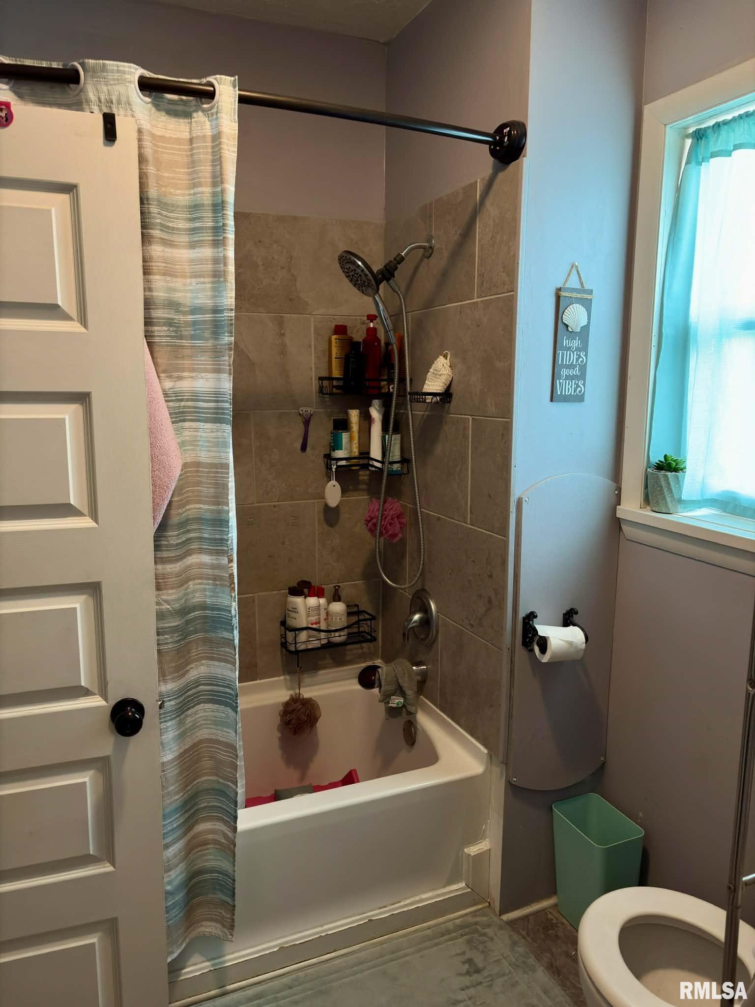 1904 Division Street Murphysboro, IL 62966 - Photo 44 of 46