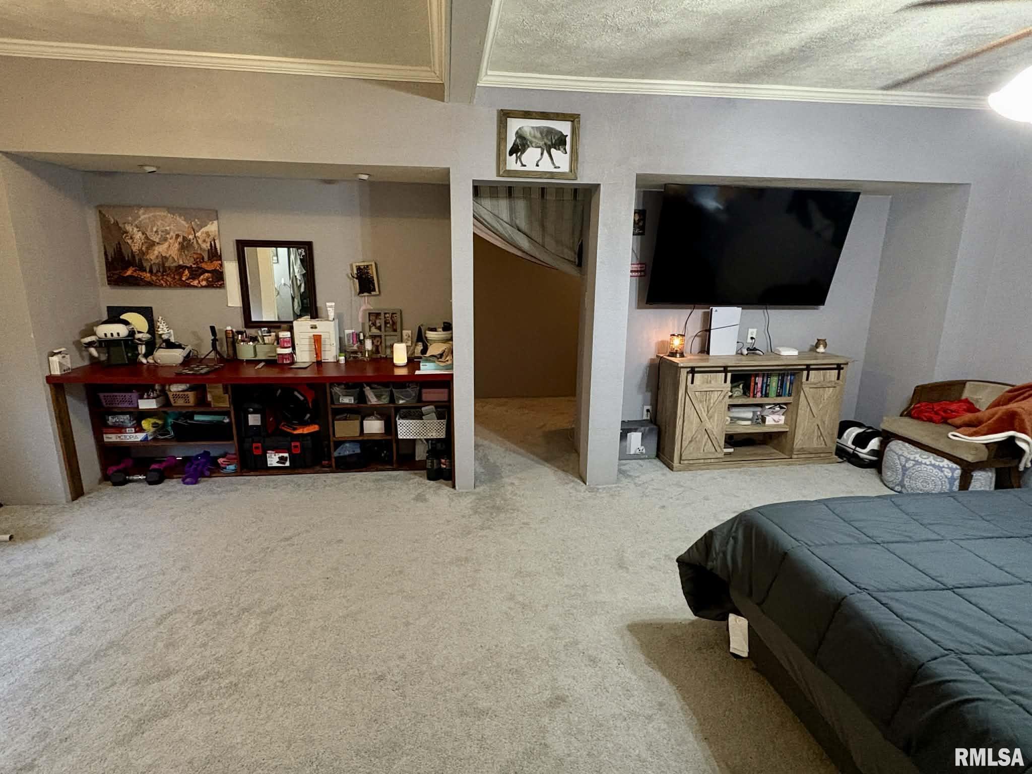 1904 Division Street Murphysboro, IL 62966 - Photo 45 of 46