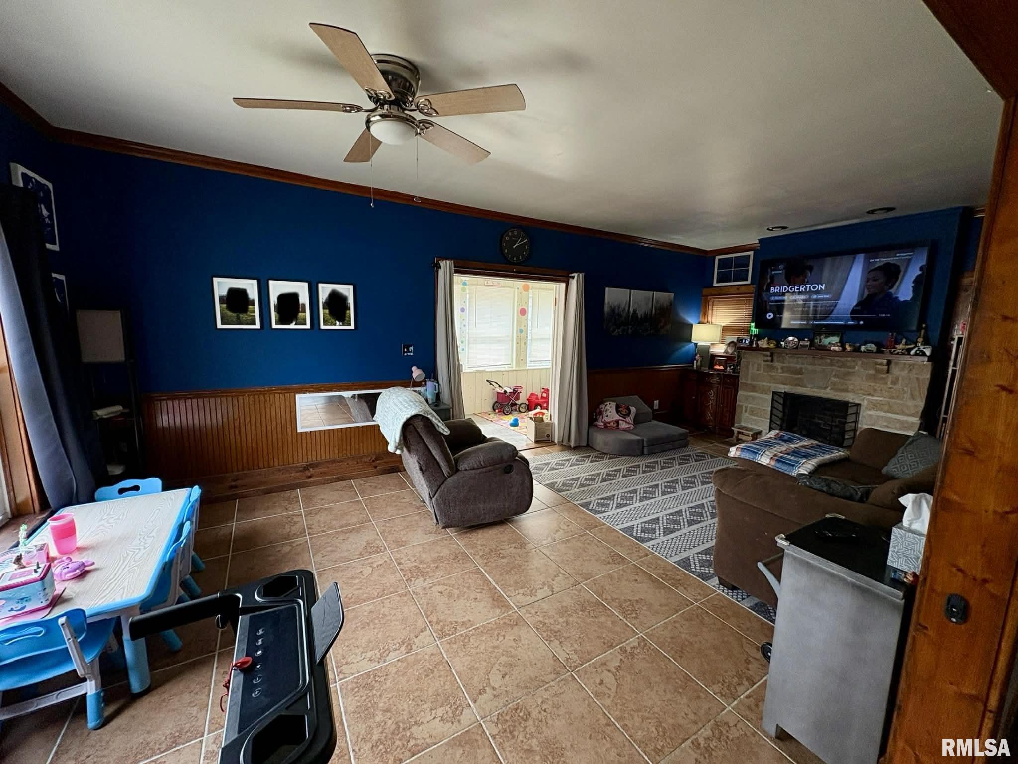 1904 Division Street Murphysboro, IL 62966 - Photo 5 of 46