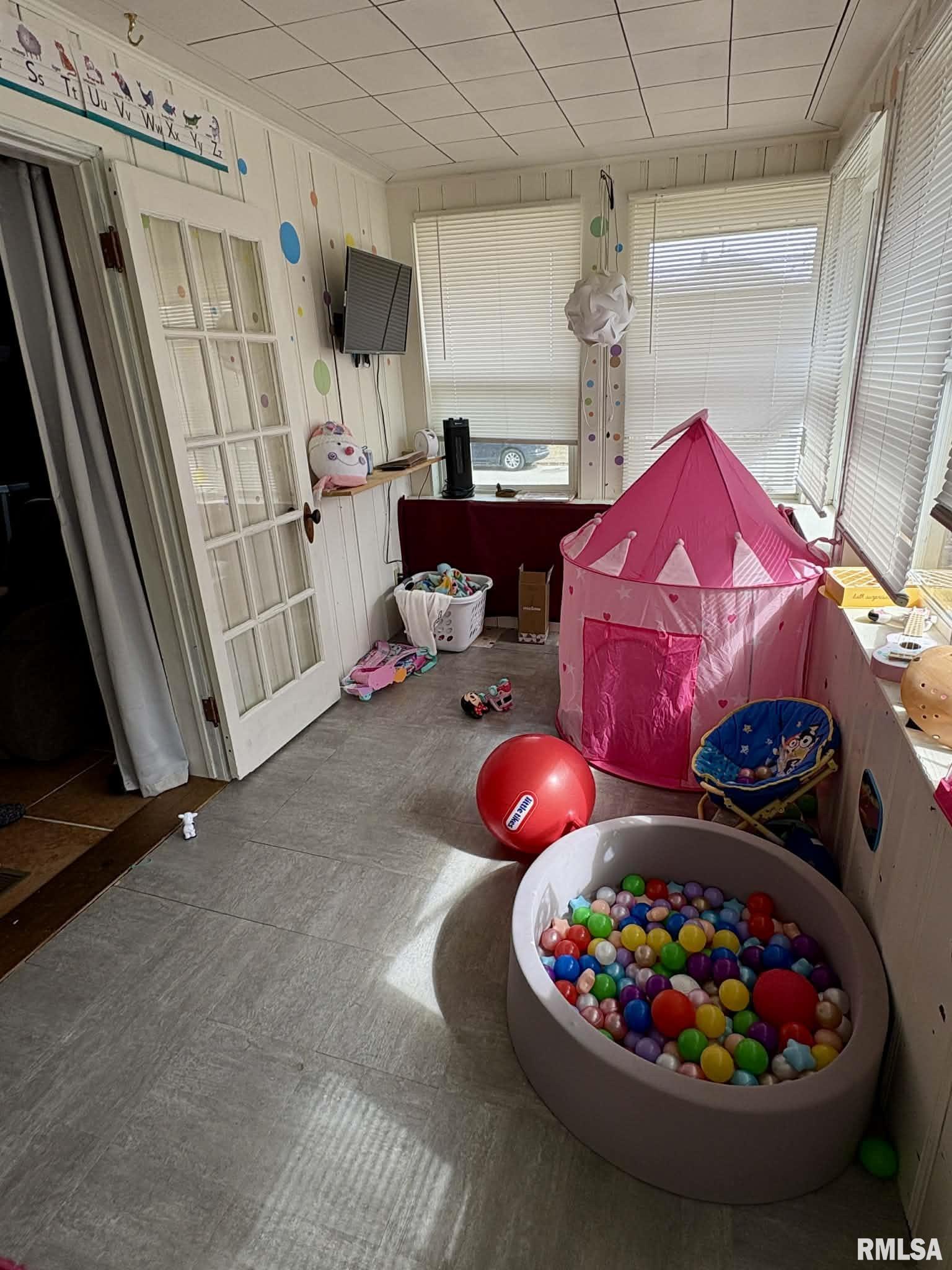 1904 Division Street Murphysboro, IL 62966 - Photo 6 of 46