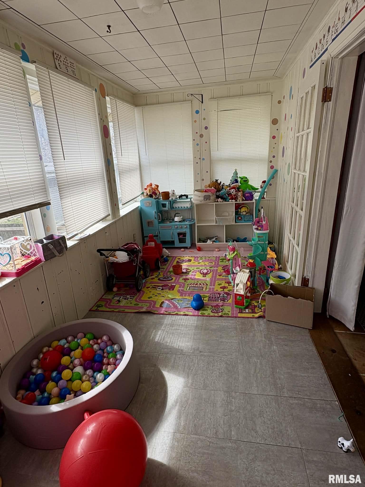 1904 Division Street Murphysboro, IL 62966 - Photo 7 of 46