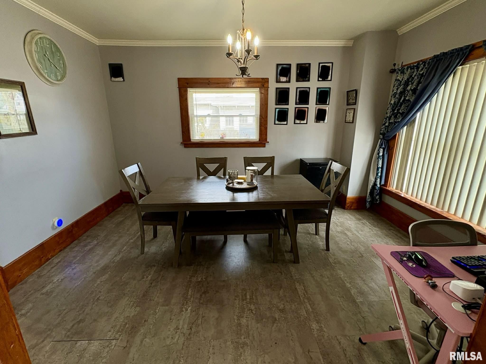 1904 Division Street Murphysboro, IL 62966 - Photo 9 of 46