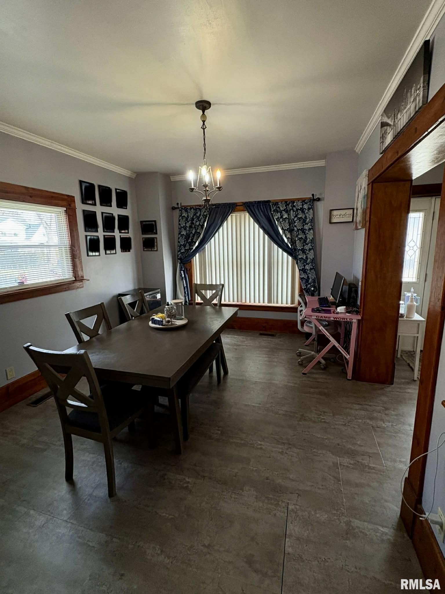 1904 Division Street Murphysboro, IL 62966 - Photo 10 of 46