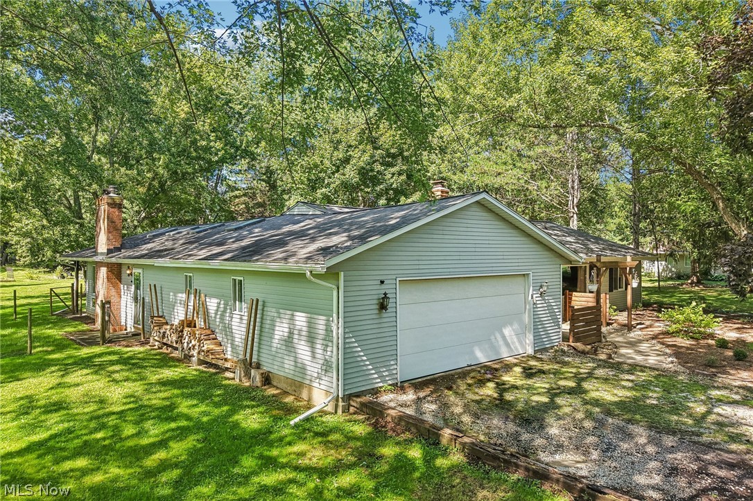2790 Marks Road Valley City, OH 44280 - Photo 39 of 43 Gallery Image 39