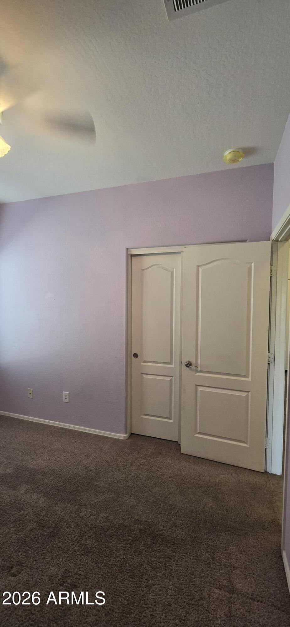 16767 West Rio Vista Lane Goodyear, AZ 85338 - Photo 31 of 43 20260626_094346