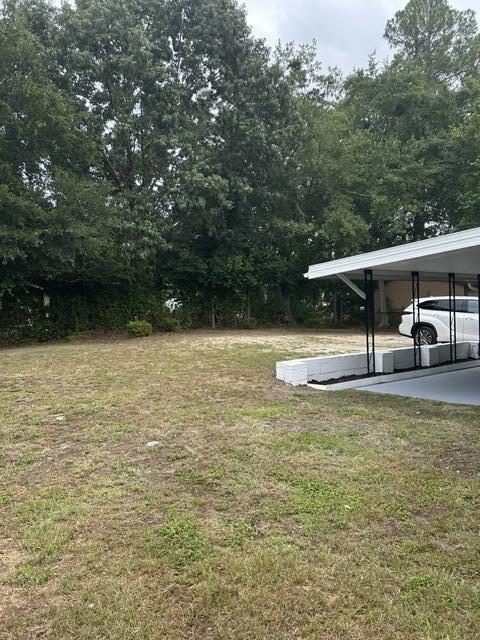 495 Pinewood Road Sumter, SC 29154 - Photo 24 of 30 IMG_3649