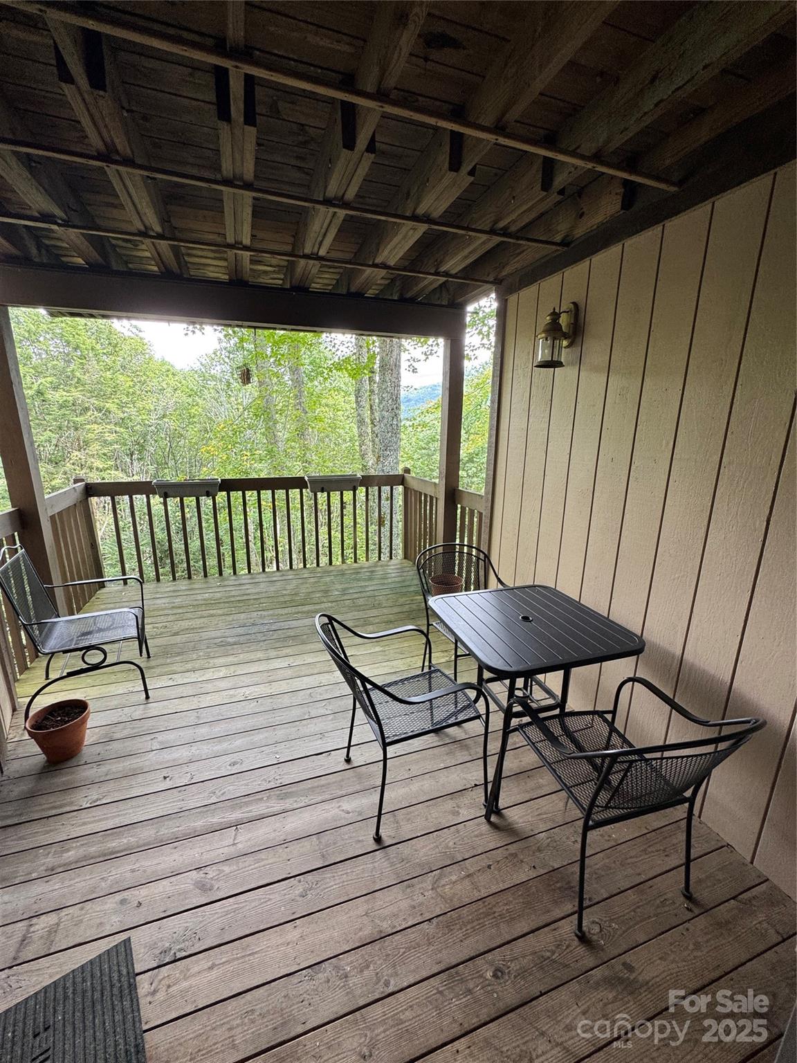 175 Ridgeview Road, Unit 2 Sugar Mountain, NC 28604 - Photo 5 of 21