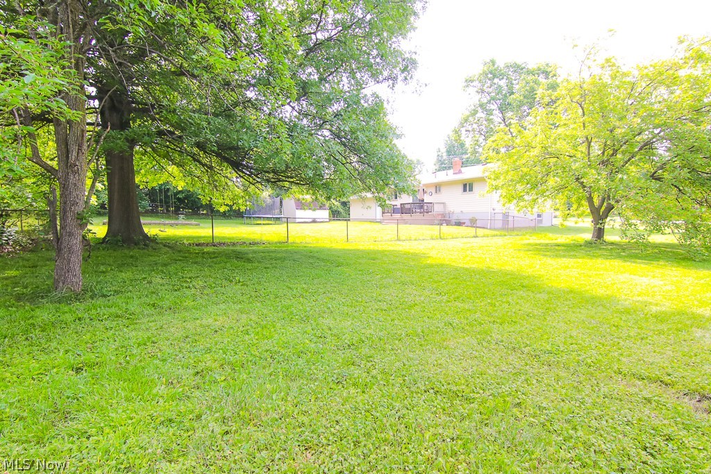 4603 Center Road Brunswick, OH 44212 - Photo 24 of 24 Gallery Image 24