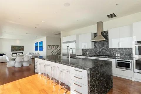 $3,300,000 | 123 Shoreline Drive, Star Harbor, TX 75148