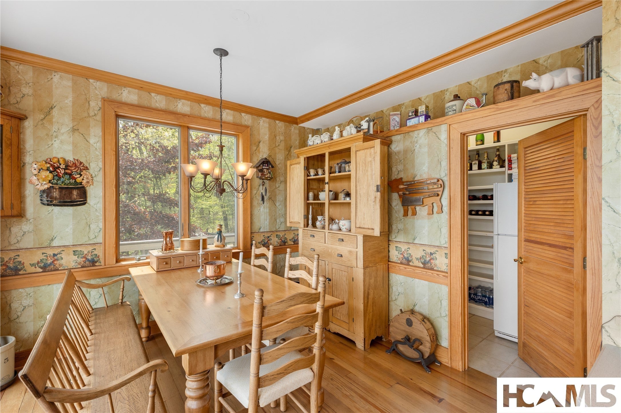 521 Sheepcote Road Cashiers, NC 28717 - Photo 40 of 97 Gallery Image 40