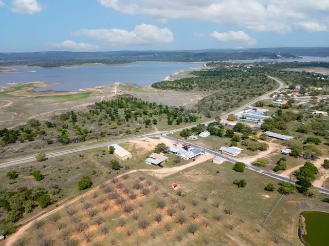 $200,000 | 112 Frazier, Tow, TX 78672