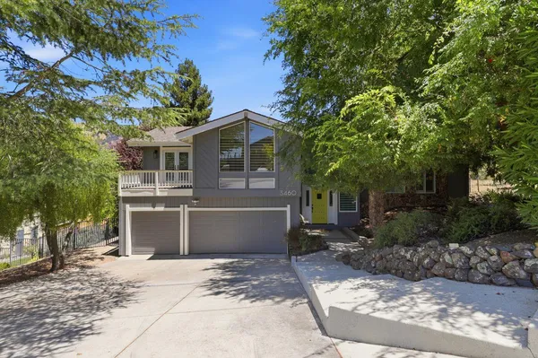 $1,685,000 | 3460 Oak Hill Court, Morgan Hill, CA 95037