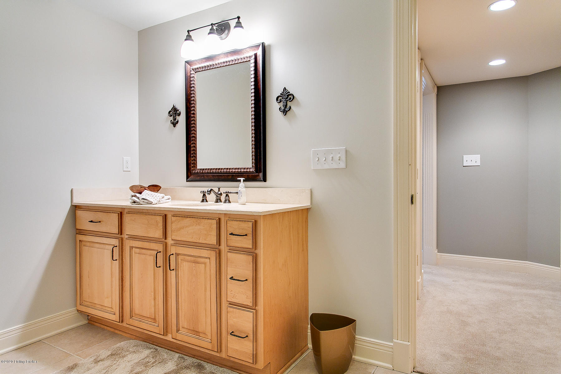 5807 Mt Pleasant Road Prospect, KY 40059 - Photo 66 of 103 5807 Mount Pleasant Dr-99