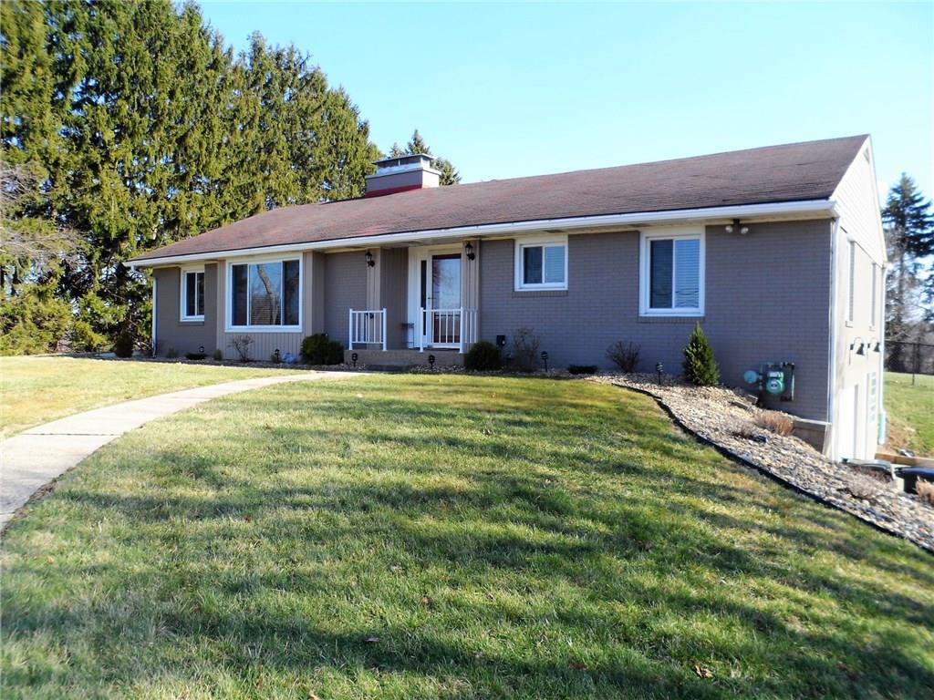 3889 Windover Road Murrysville, PA 15668 - Photo 1 of 25 Gallery Image 1