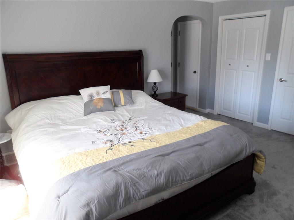 3889 Windover Road Murrysville, PA 15668 - Photo 11 of 25 Gallery Image 11