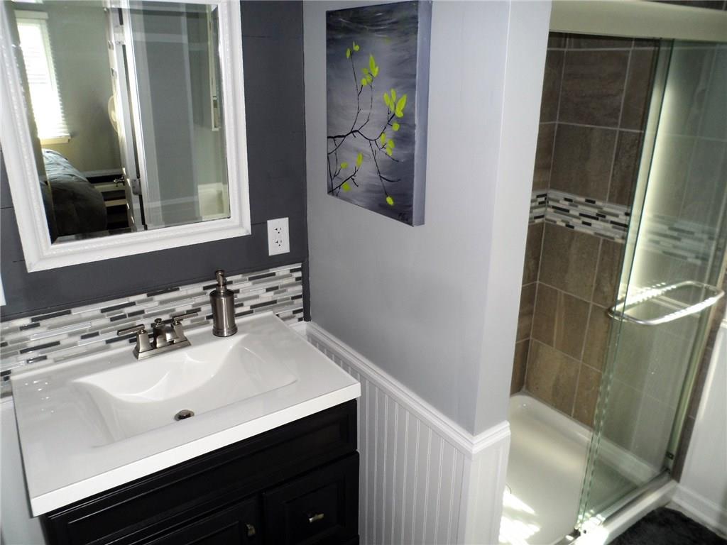 3889 Windover Road Murrysville, PA 15668 - Photo 12 of 25 Gallery Image 12