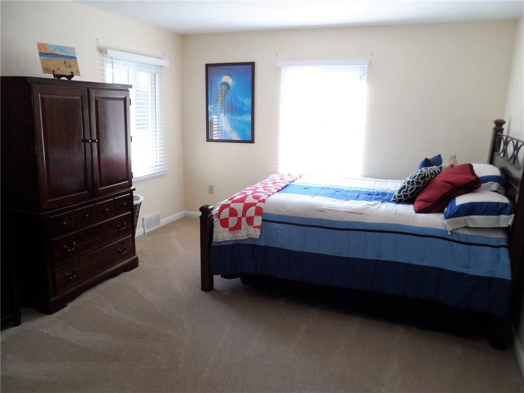 3889 Windover Road Murrysville, PA 15668 - Photo 13 of 25 Gallery Image 13