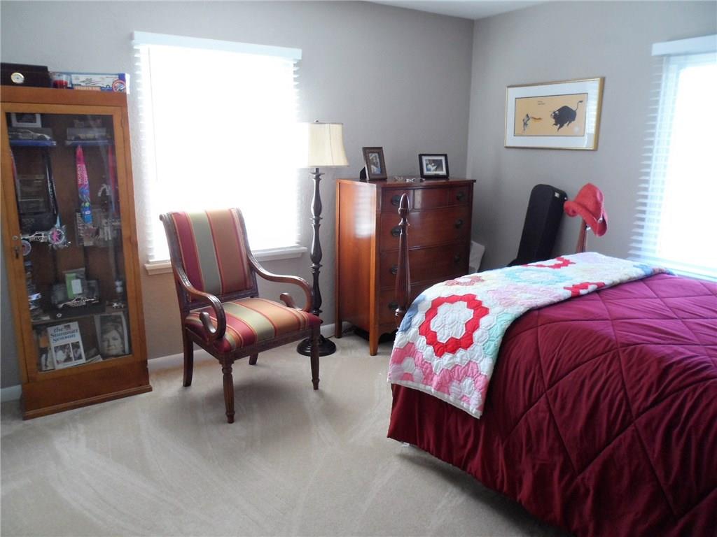 3889 Windover Road Murrysville, PA 15668 - Photo 14 of 25 Gallery Image 14
