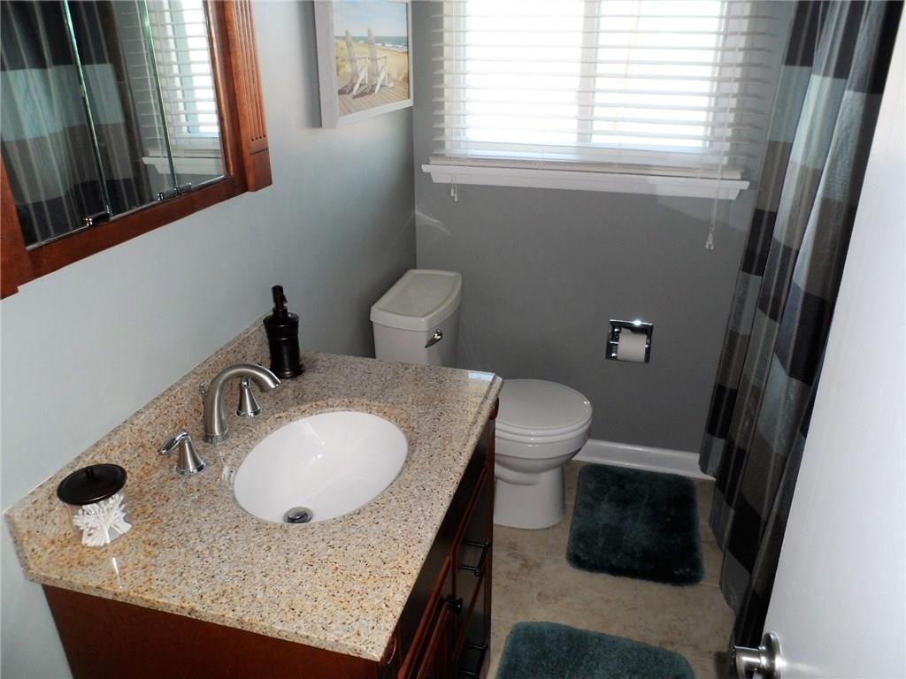 3889 Windover Road Murrysville, PA 15668 - Photo 15 of 25 Gallery Image 15