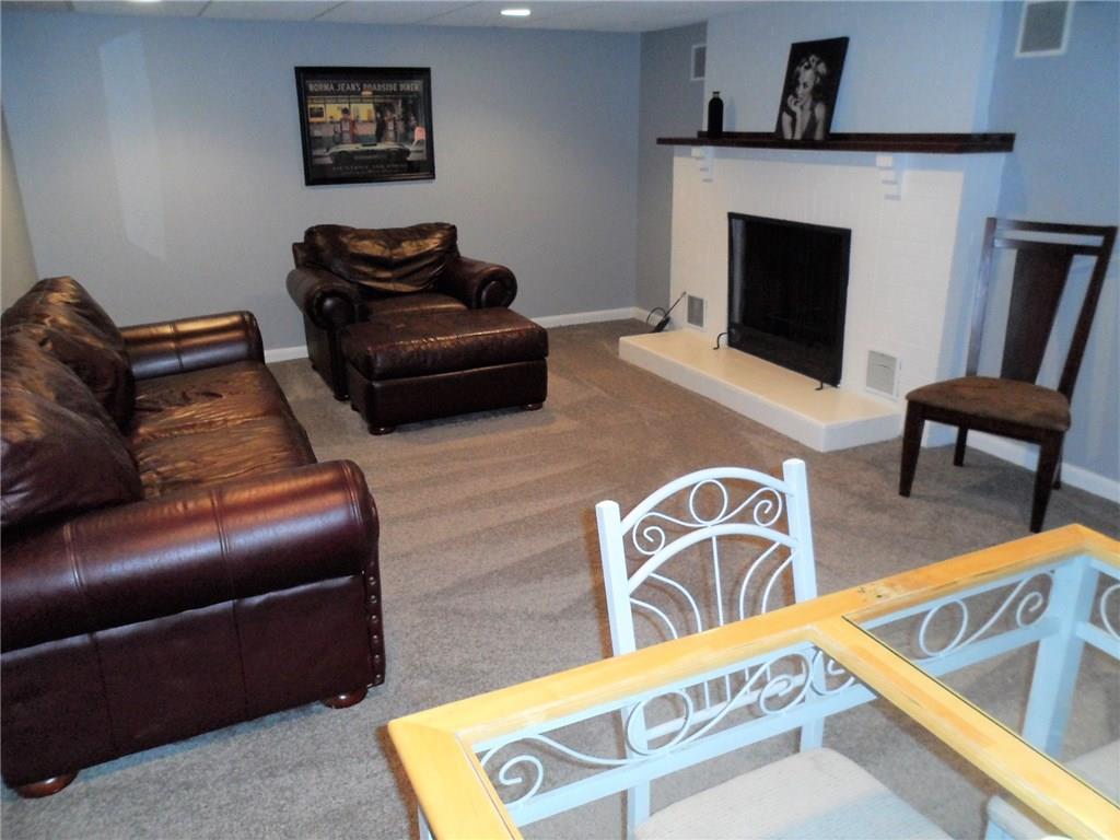 3889 Windover Road Murrysville, PA 15668 - Photo 16 of 25 Gallery Image 16