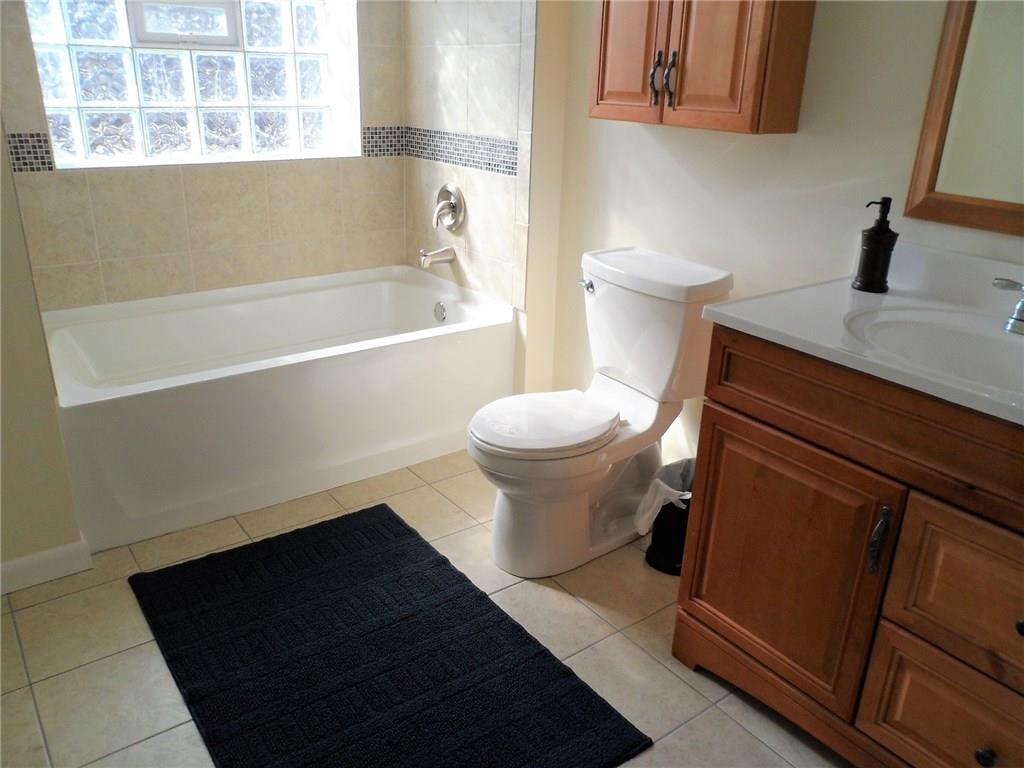 3889 Windover Road Murrysville, PA 15668 - Photo 18 of 25 Gallery Image 18