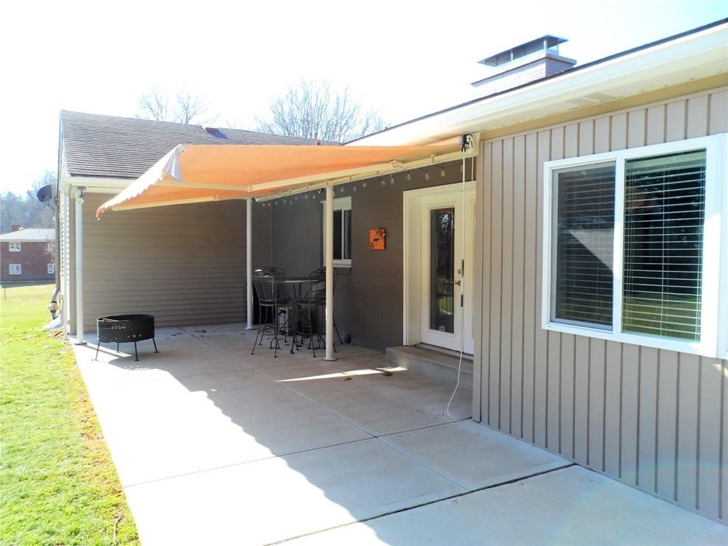 3889 Windover Road Murrysville, PA 15668 - Photo 19 of 25 Gallery Image 19