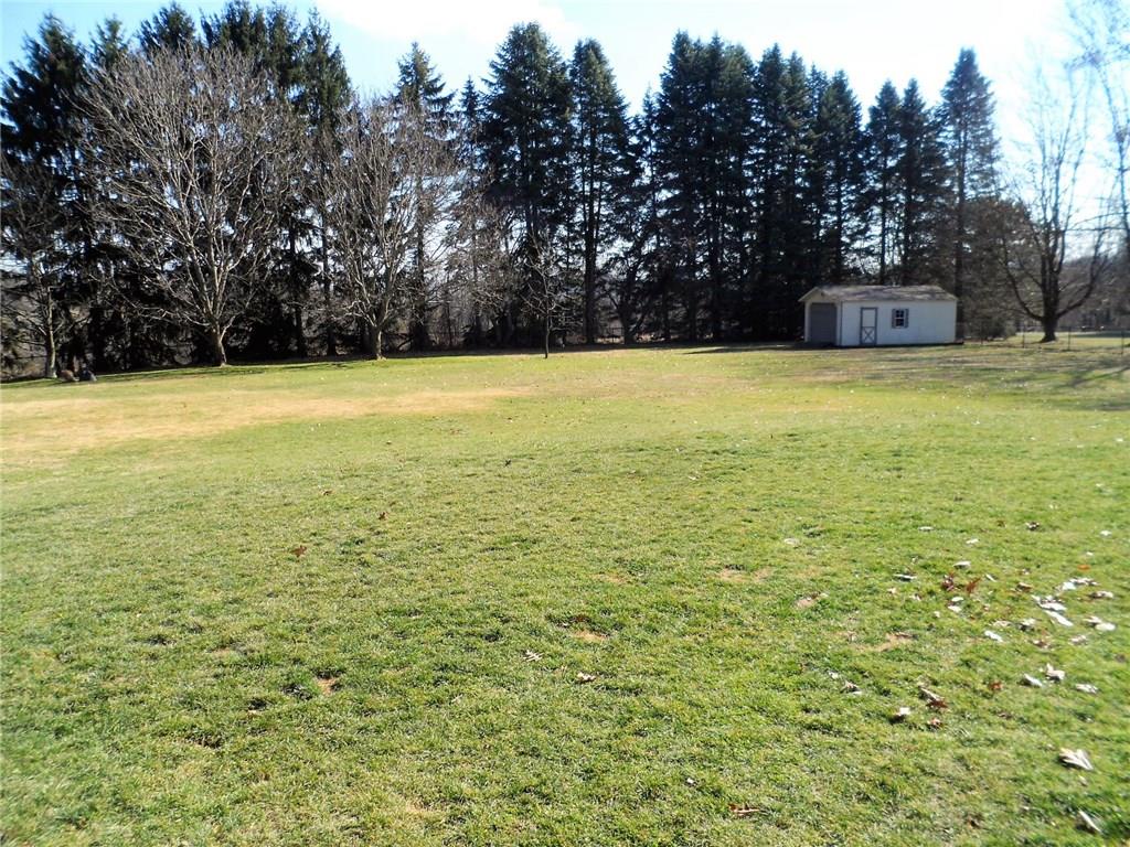 3889 Windover Road Murrysville, PA 15668 - Photo 20 of 25 Gallery Image 20