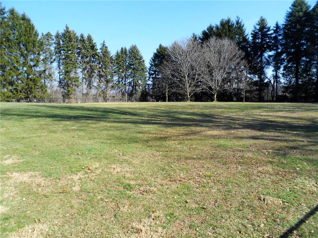 3889 Windover Road Murrysville, PA 15668 - Photo 21 of 25 Gallery Image 21
