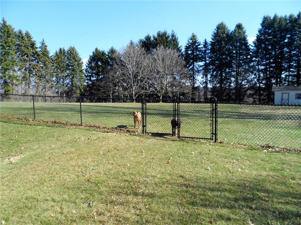 3889 Windover Road Murrysville, PA 15668 - Photo 22 of 25 Gallery Image 22