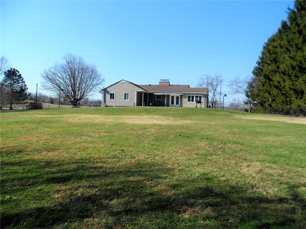 3889 Windover Road Murrysville, PA 15668 - Photo 23 of 25 Gallery Image 23