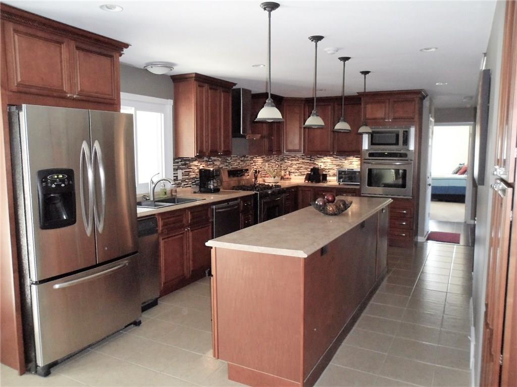 3889 Windover Road Murrysville, PA 15668 - Photo 5 of 25 Gallery Image 5