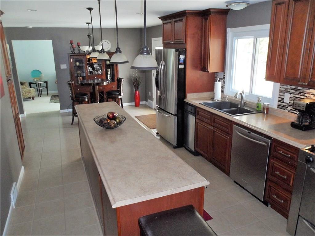 3889 Windover Road Murrysville, PA 15668 - Photo 8 of 25 Gallery Image 8