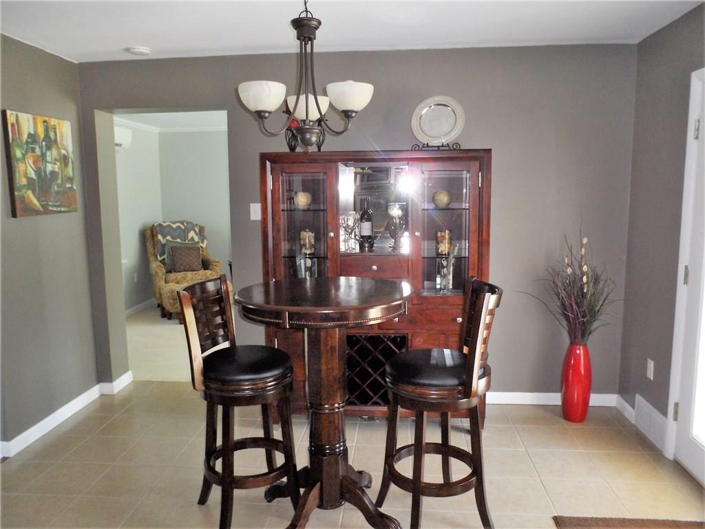 3889 Windover Road Murrysville, PA 15668 - Photo 9 of 25 Gallery Image 9