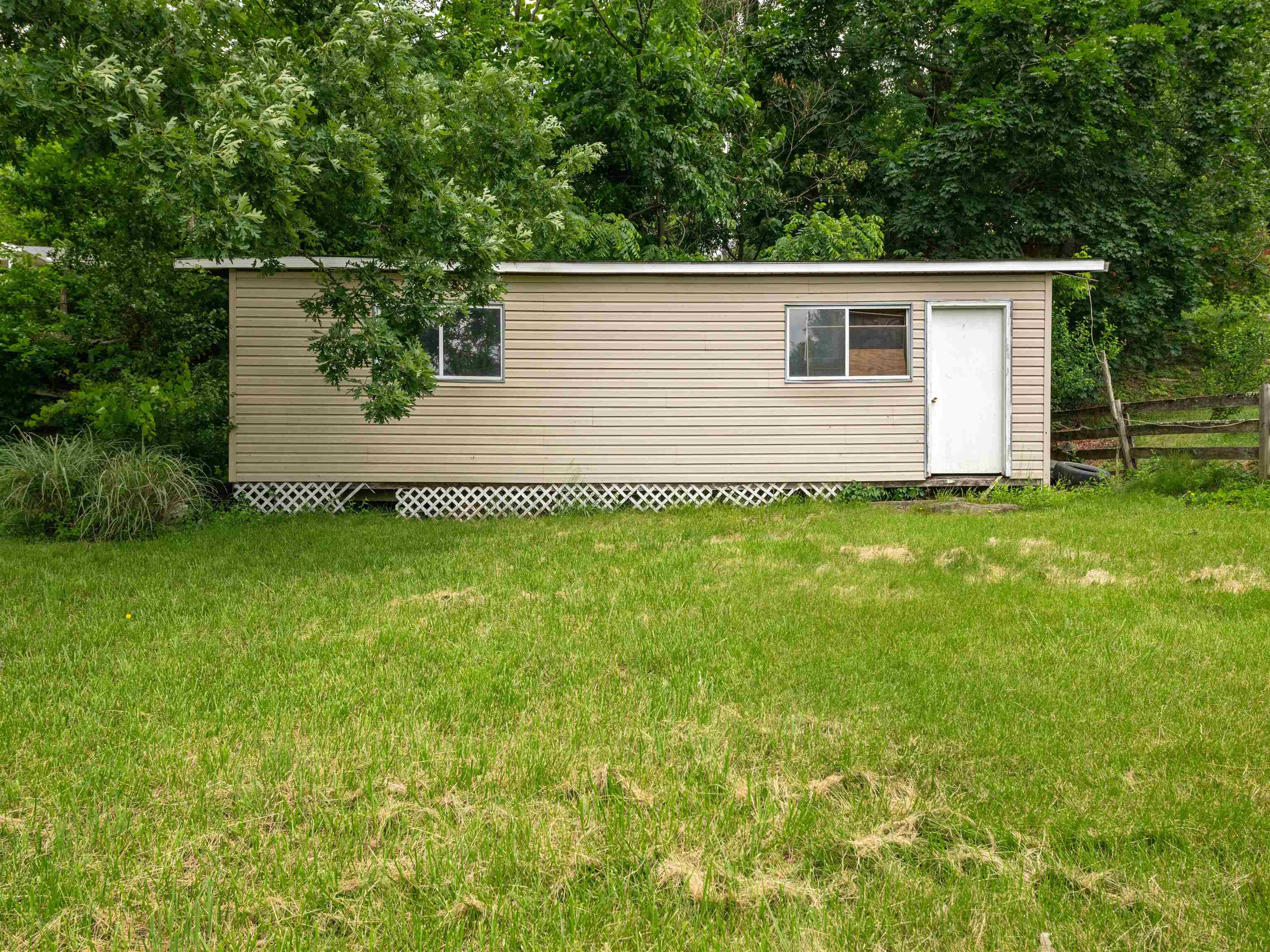 5113 Bybee Road Ashland, KY 41102 - Photo 31 of 33