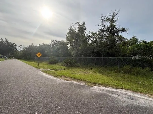 $128,500 | 2193 20th Avenue Southwest, Largo, FL 33774