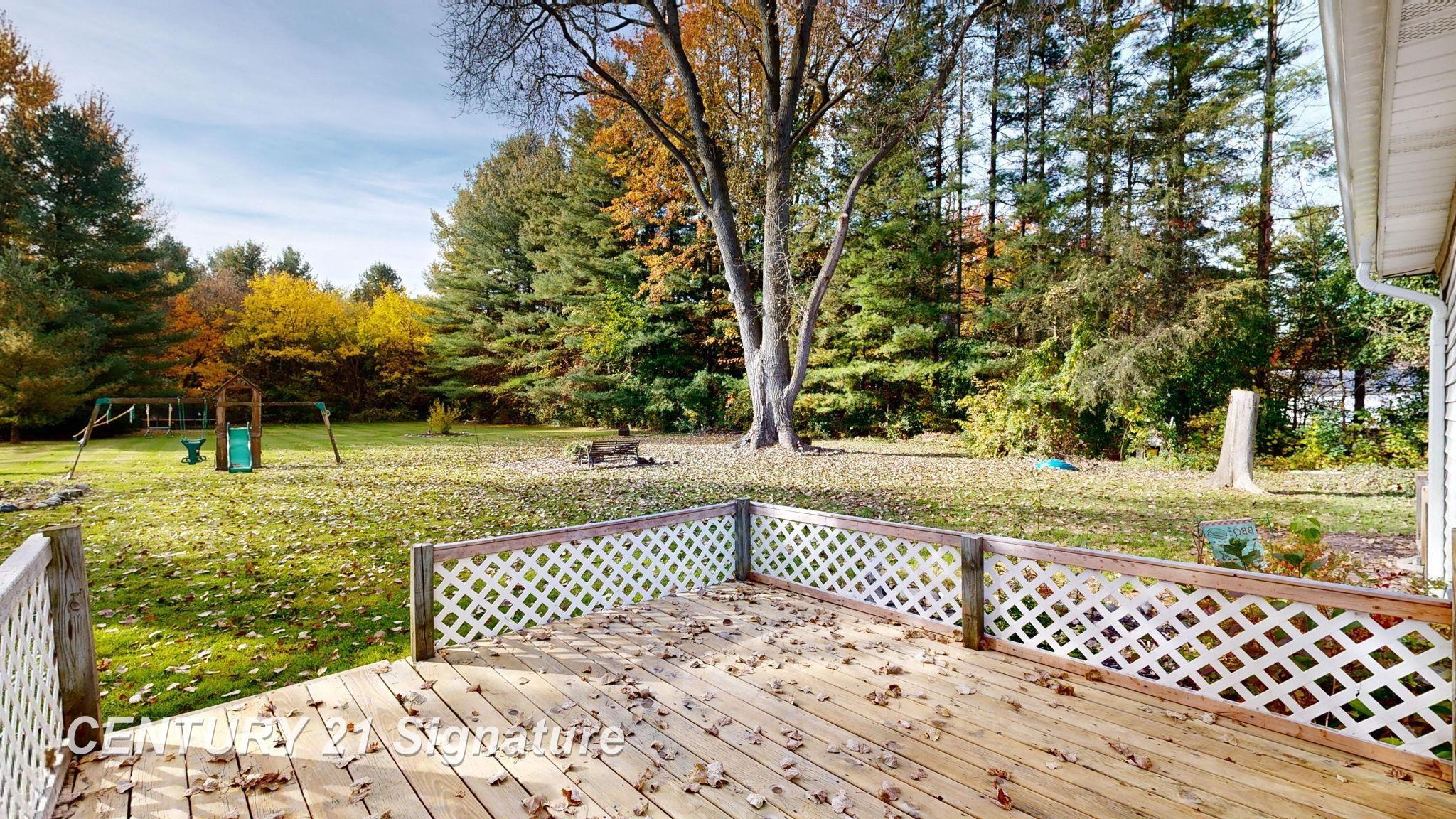 7035 Coldwater Road Flushing, MI 48433 - Photo 25 of 35