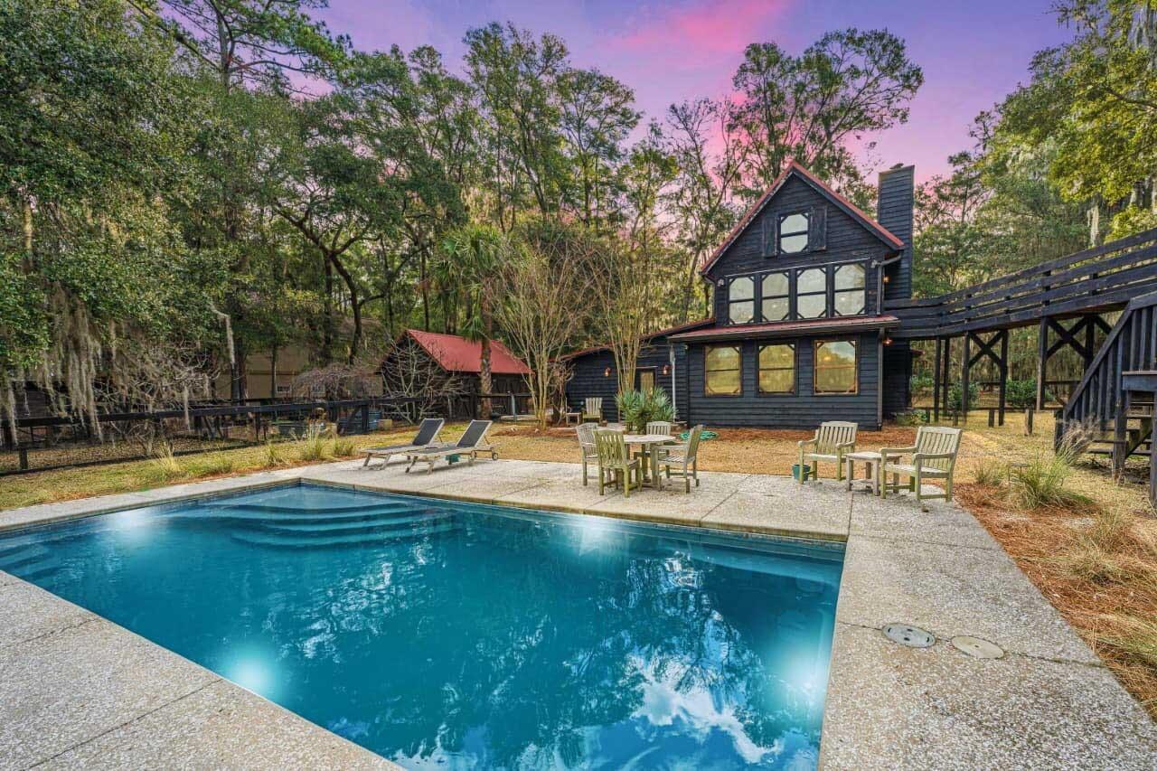 8452ChisolmPlantationRd001